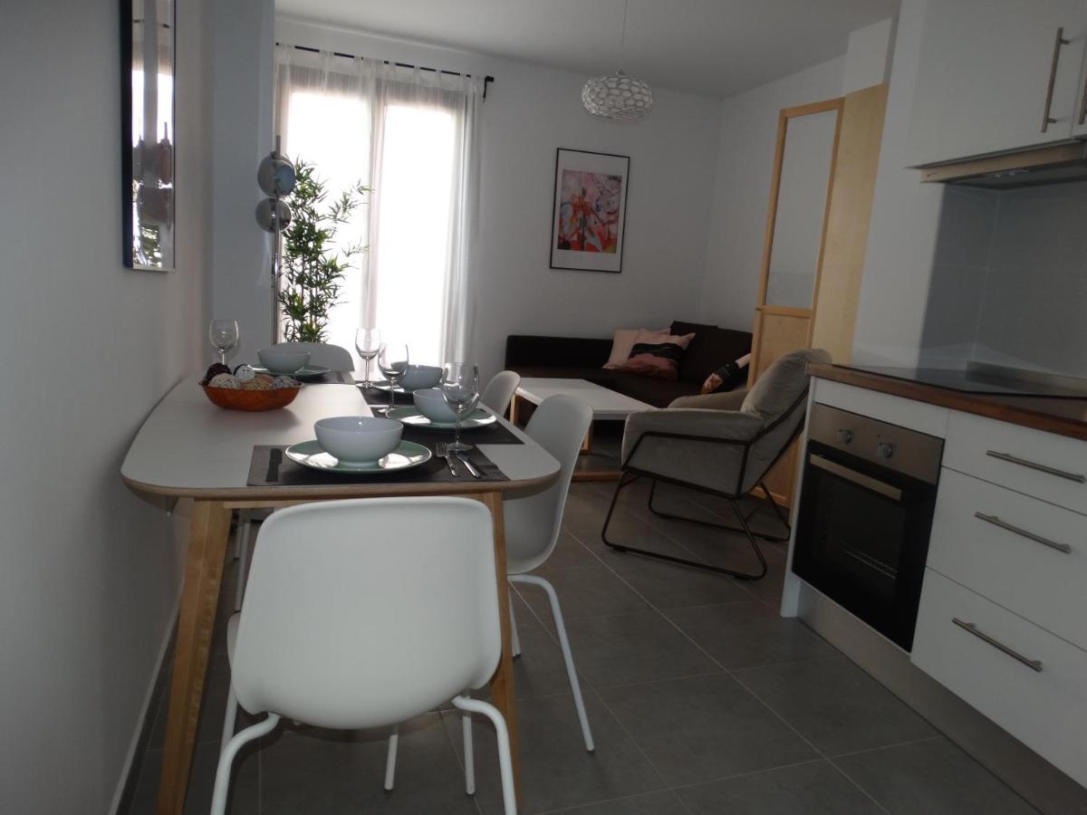 Malaga Apartamentos - Jinetes, 23 외부 사진