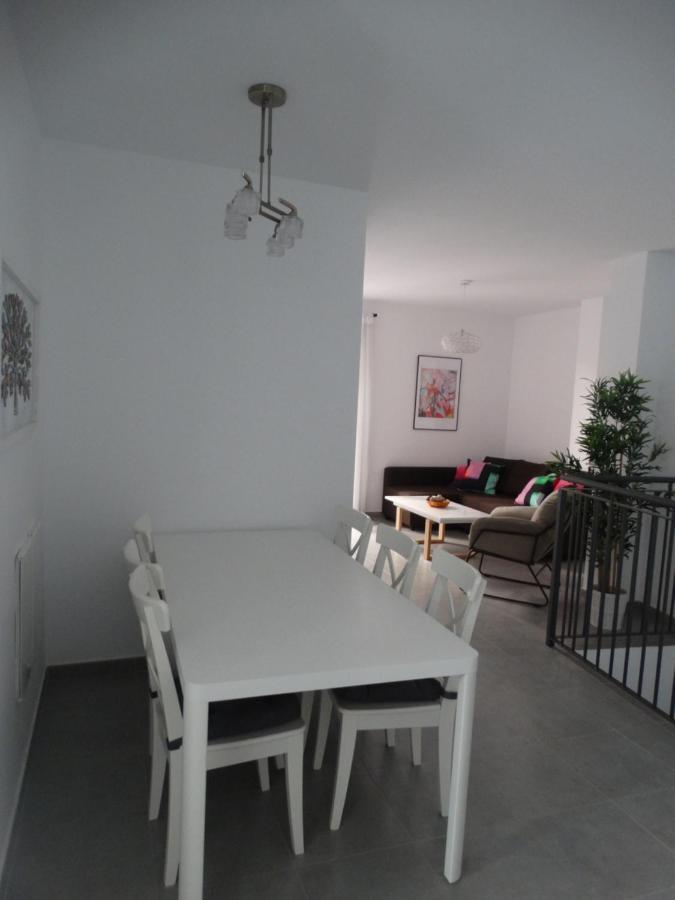 Malaga Apartamentos - Jinetes, 23 외부 사진