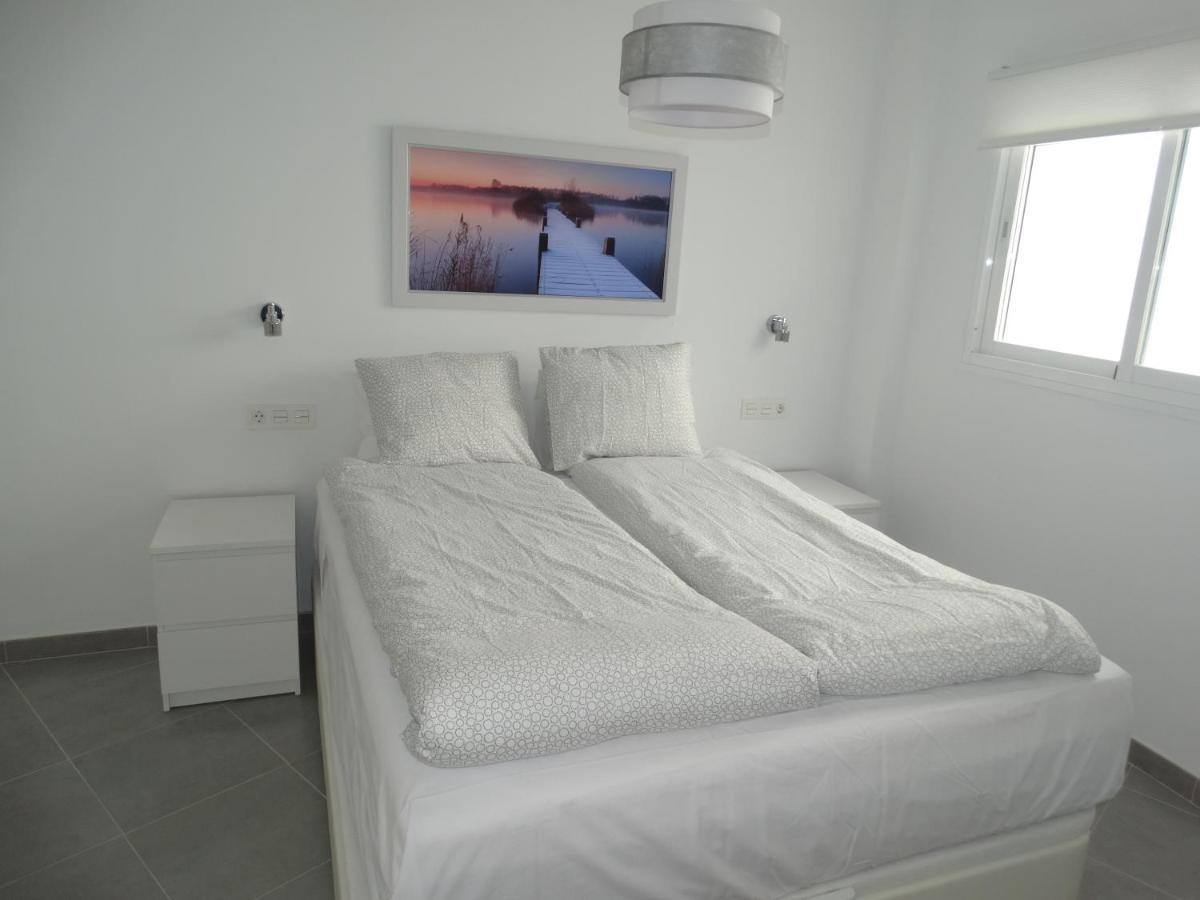 Malaga Apartamentos - Jinetes, 23 외부 사진